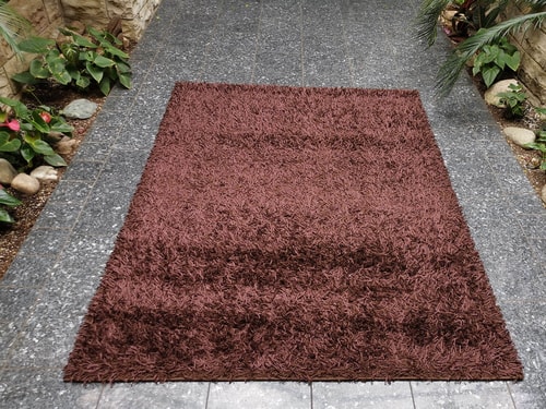 Luxor Shaggy 3145 bronz