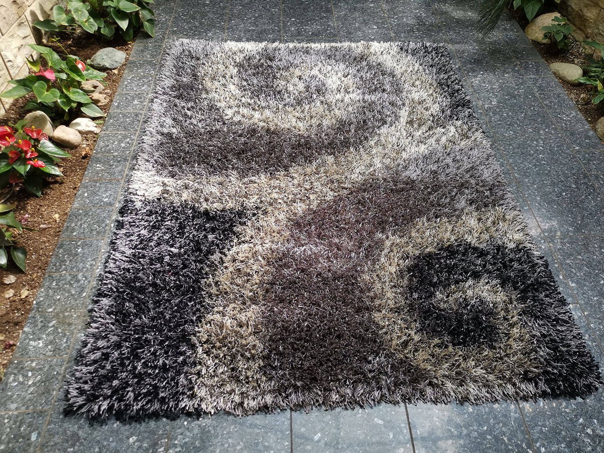 Lavella 80 antracit
