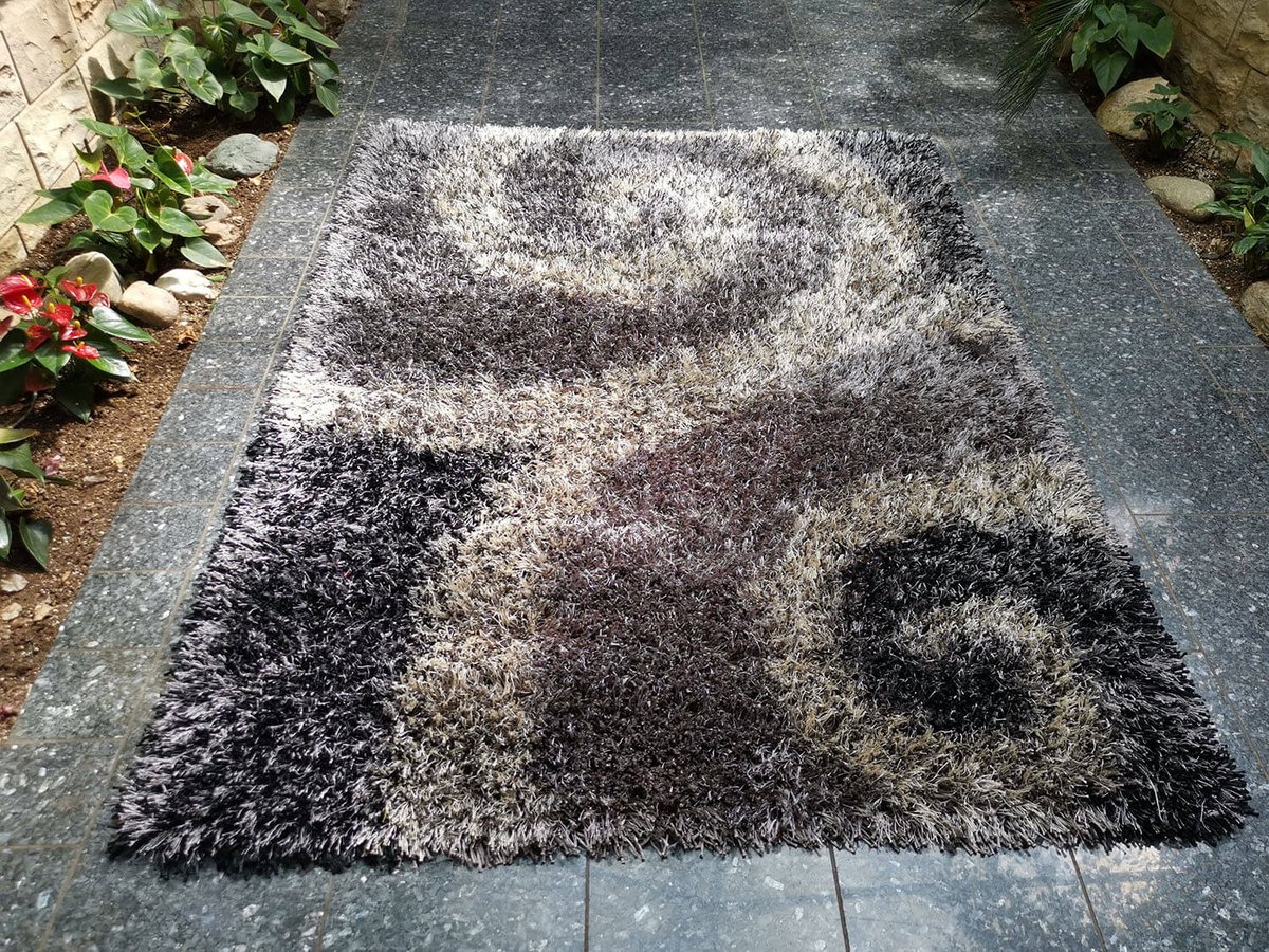 Lavella 80 antracit