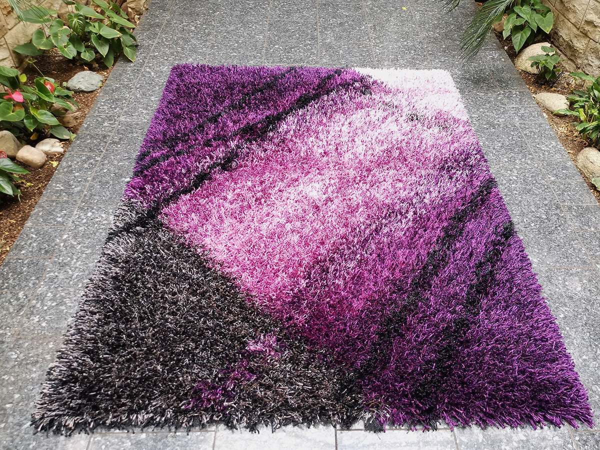 Lavella 1208 violet