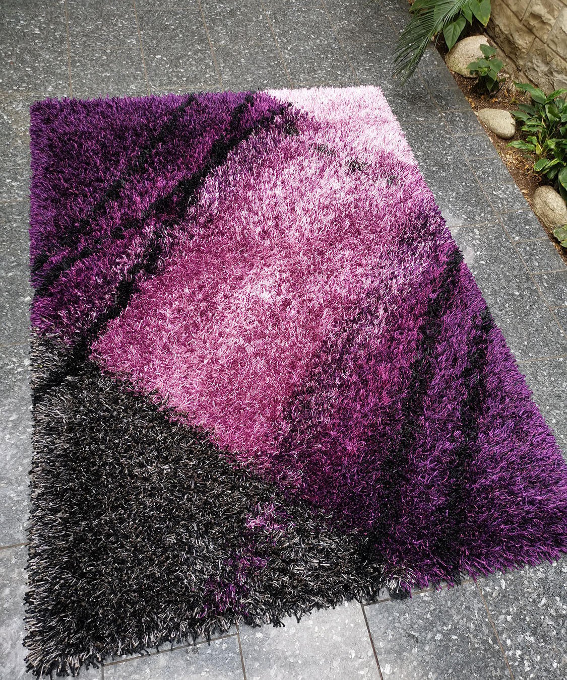 Lavella 1208 violet
