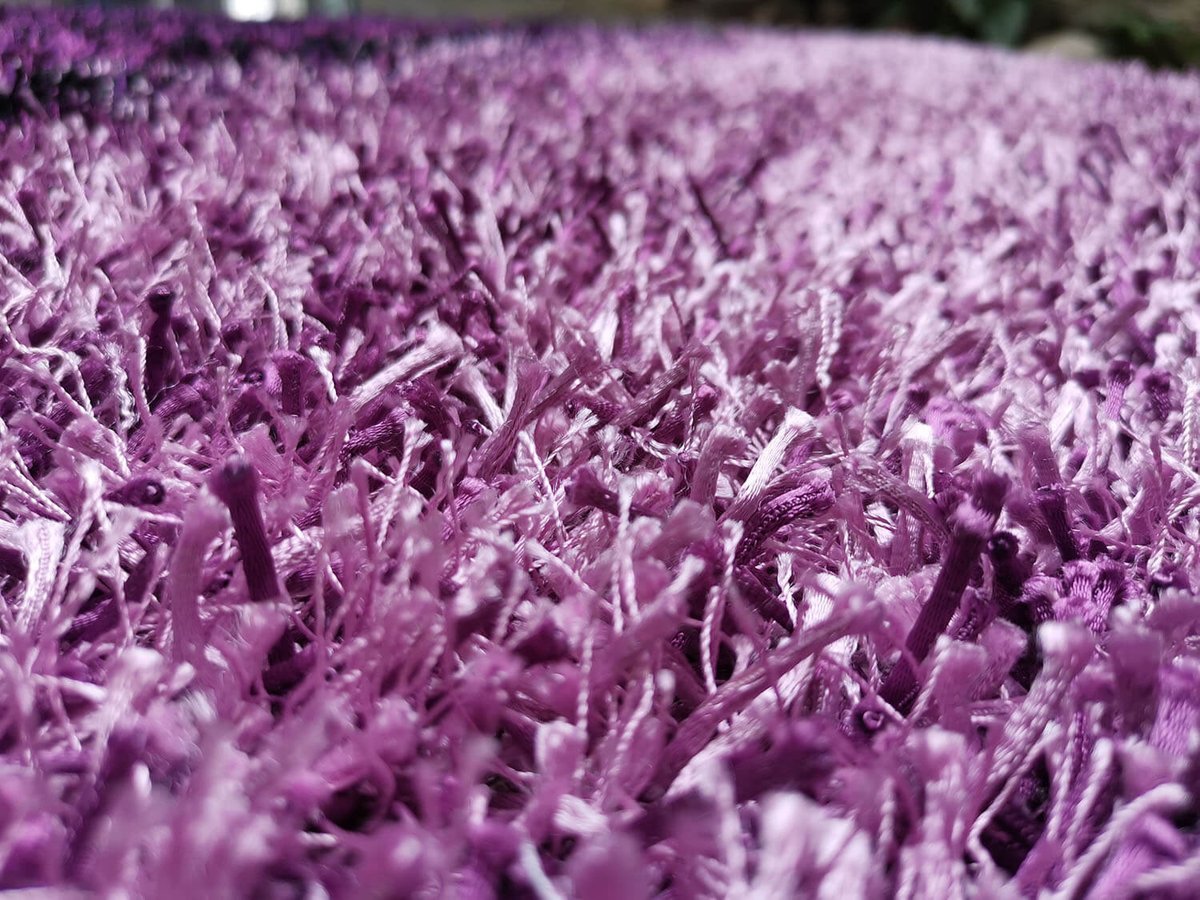 Lavella 1208 violet