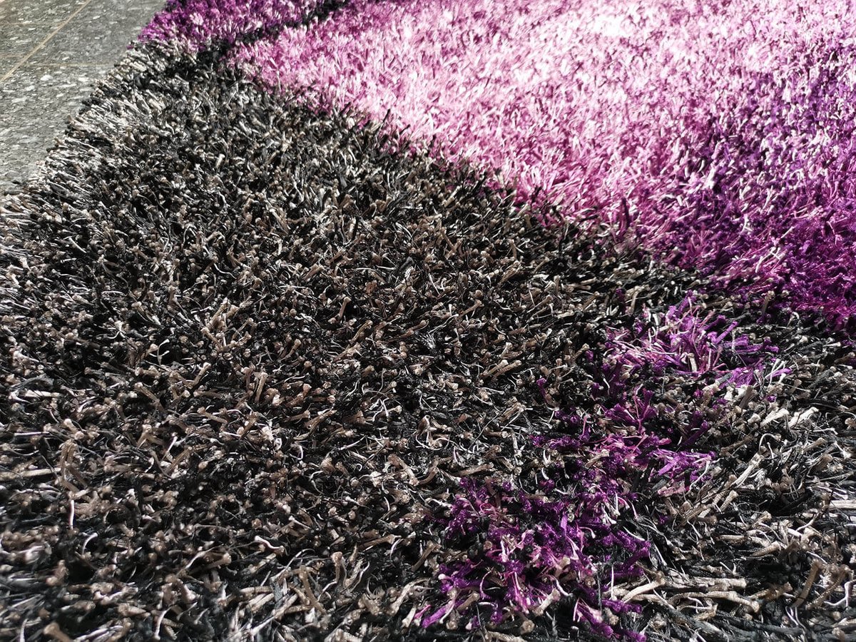 Lavella 1208 violet