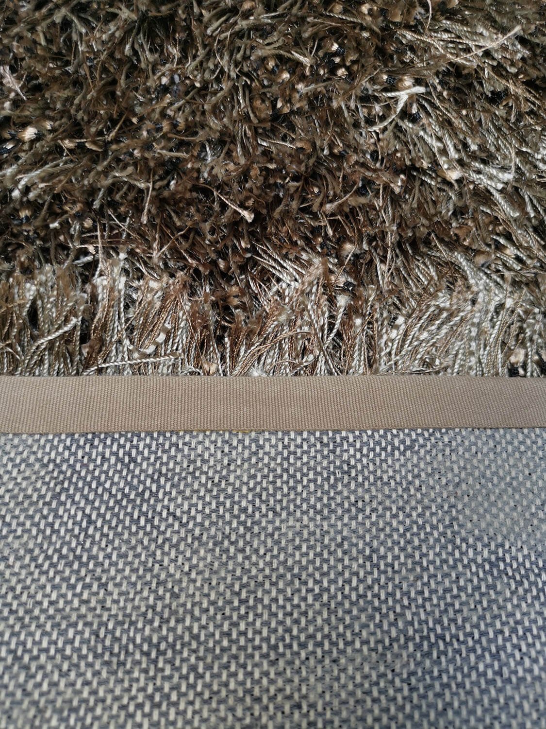 Serena taupe 2. jakost