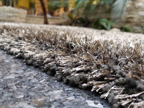 Limelight 22001-5500