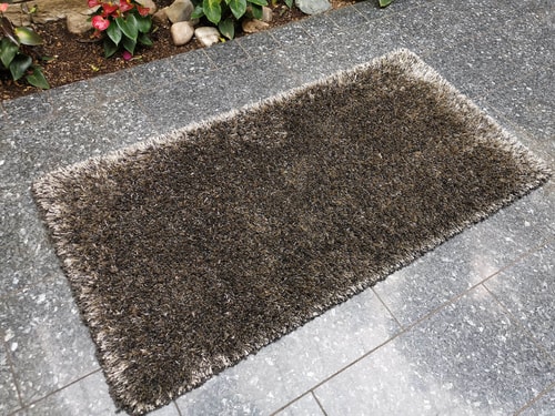 Limelight 22001-5500