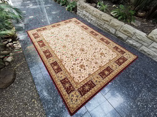 zzz 2024-04-19 Marion krémový Agnus