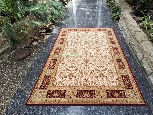 zzz 2024-04-19 Marion krémový Agnus