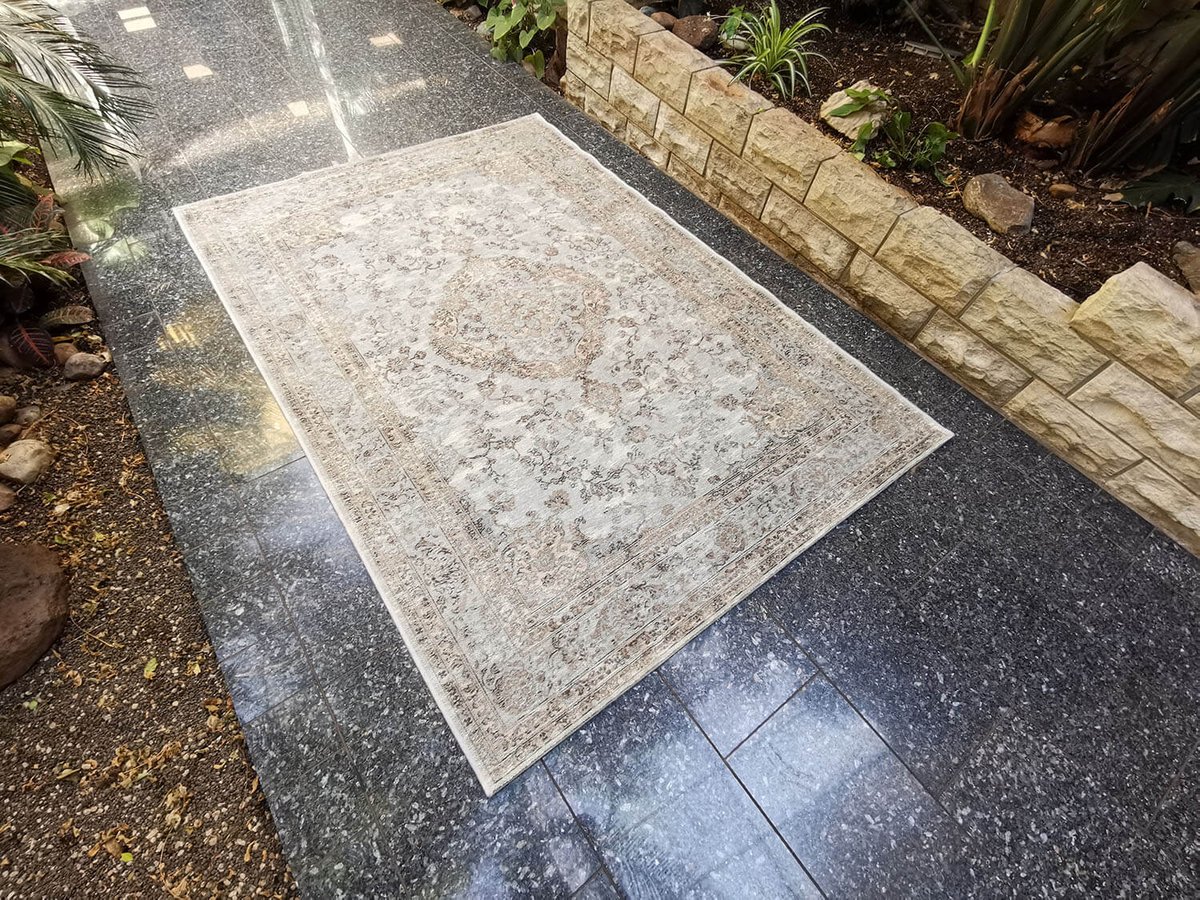 Capri 91269-500299