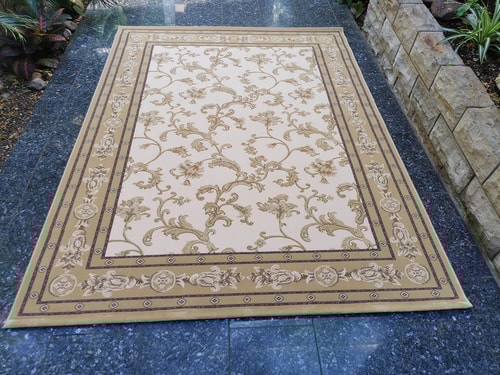 zzz 2021-12-23 Kashmar 8756-684