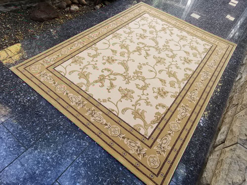 zzz 2021-12-23 Kashmar 8756-684