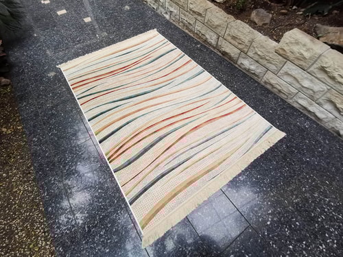 Royal Palace 14604-6121