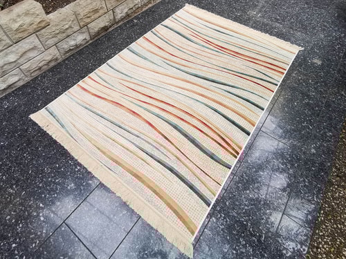 Royal Palace 14604-6121