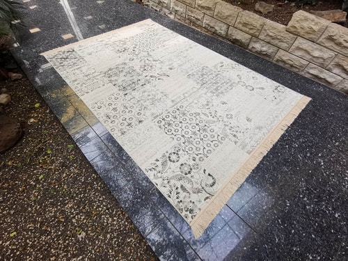 Royal Palace 14382-6323