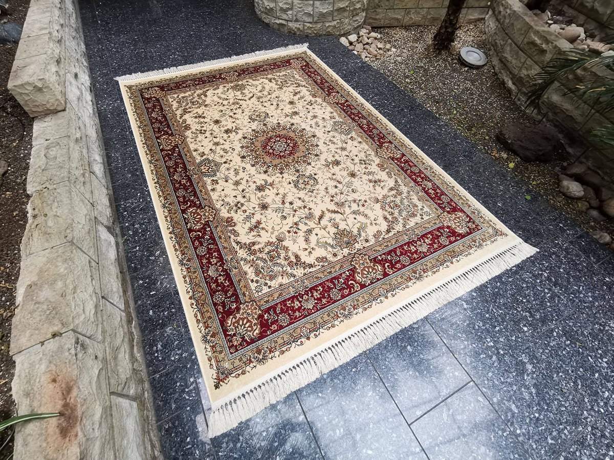 Beluchi 88621-6212