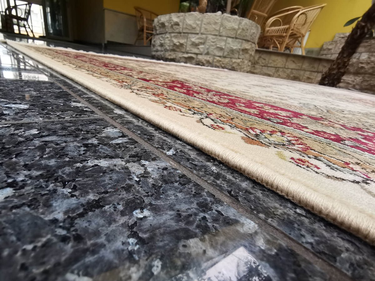 Beluchi 88621-6212