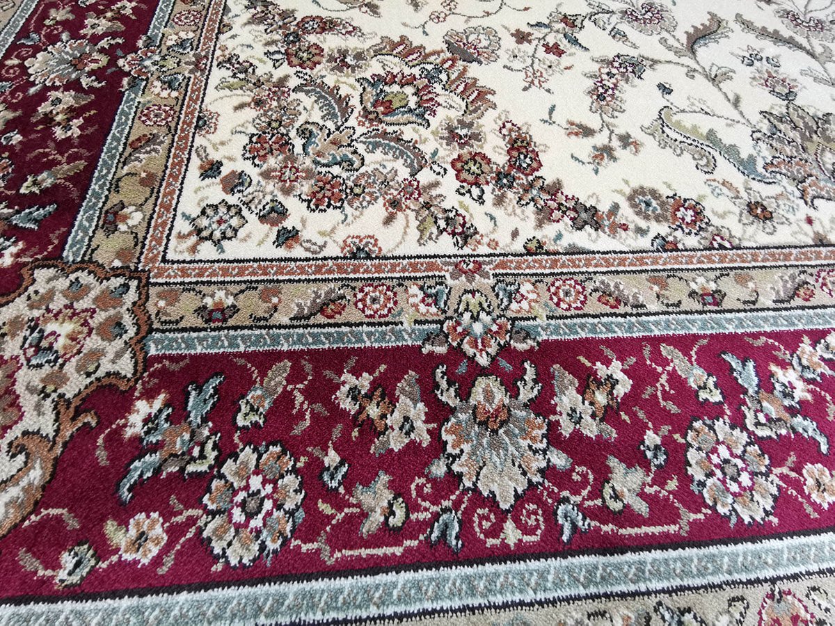 Beluchi 88621-6212