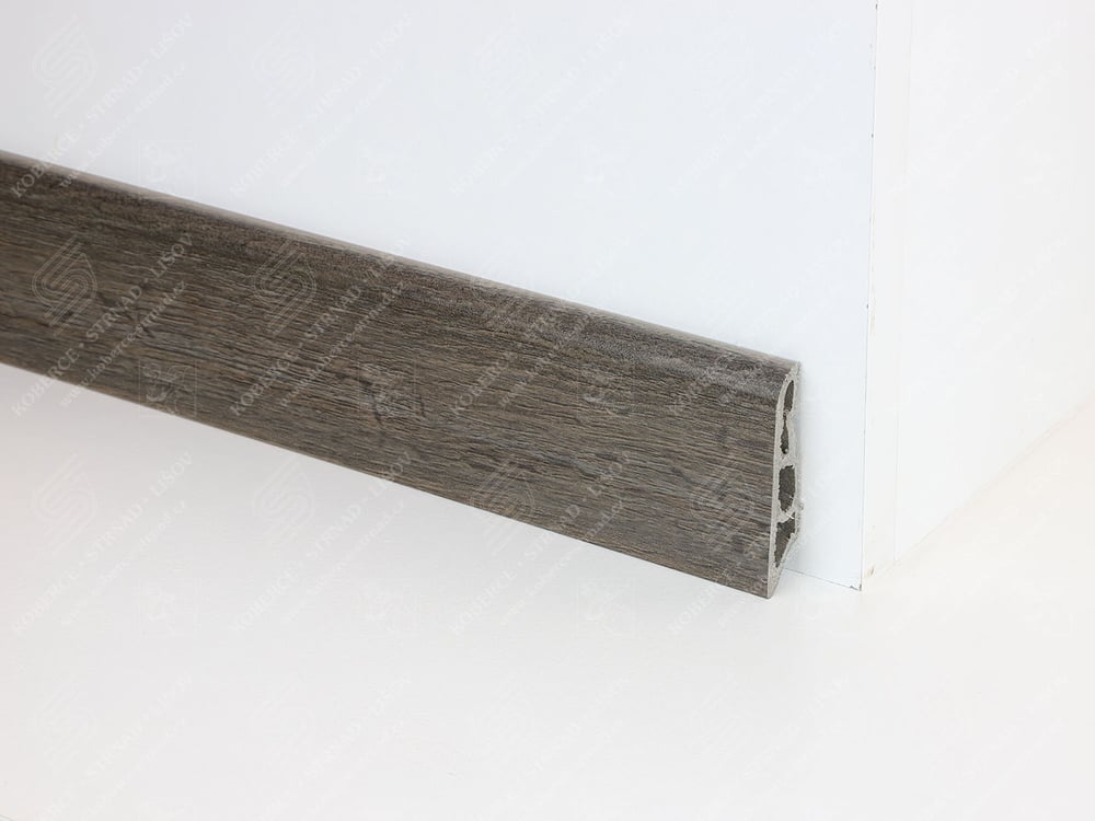 Lišta 250 cm