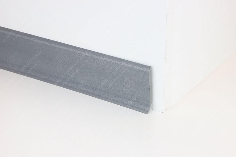 Lišta 250 cm