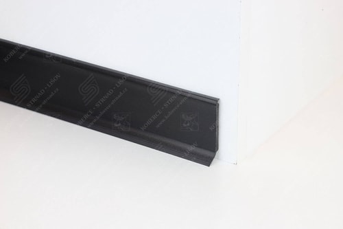 HSL 6 - W225 černá 0110