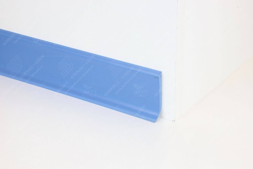 HSL 6 - W251 modrá 1110