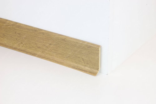 HSL 6 - W691 Dub rustikální 2217