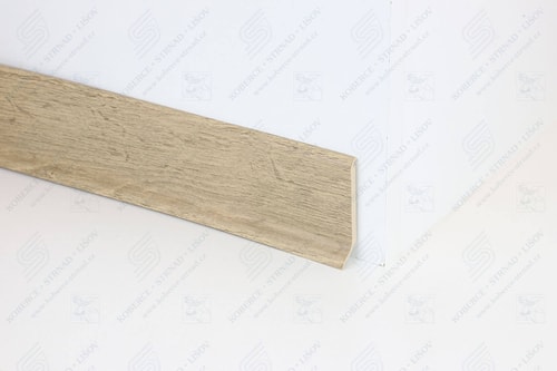 HSL 6 - W694 Kaštan