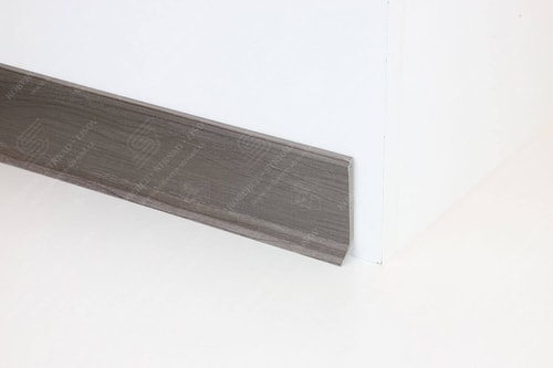 HSL 6 - W695 Dub mořský 2220