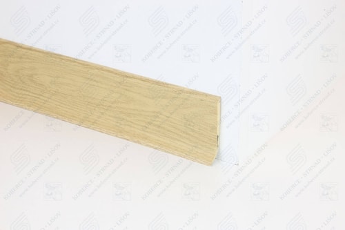 HSL 6 - W696 Jedle antická Ikarus 2221