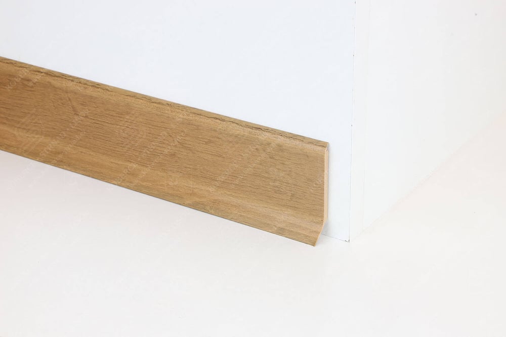 Lišta 250 cm