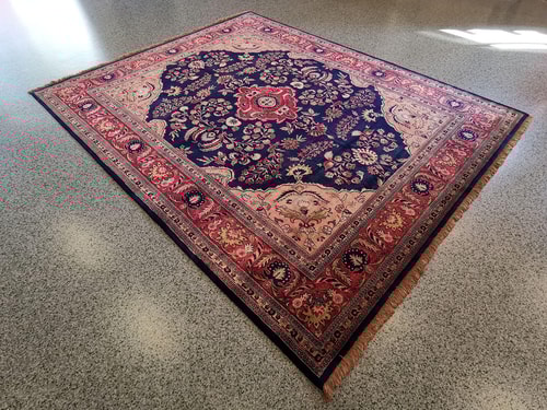 Indo Sarugh 69512787