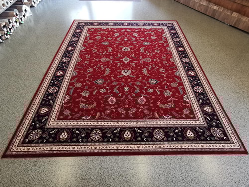 zzz Diamond Osta 72744-331