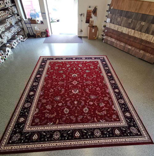 zzz Diamond Osta 72744-331