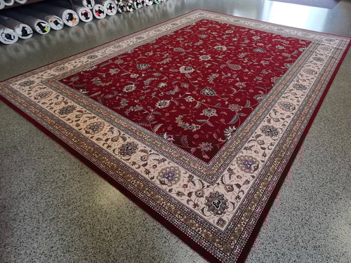 zzz Diamond Osta 7244-330