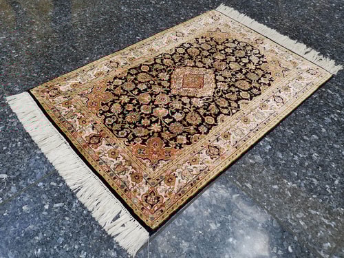 zzz 2024-12-19 Kaschmir 225143