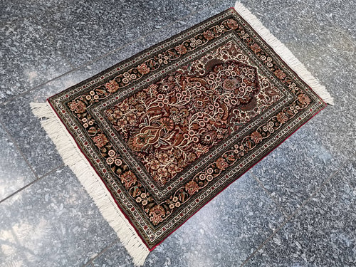 Kaschmir 226074