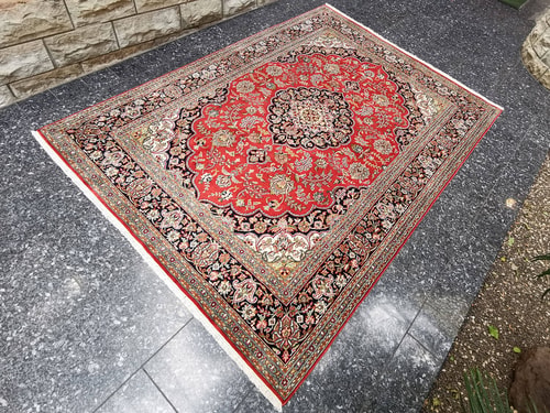 Kaschmir 245234