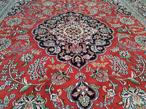 Kaschmir 245234