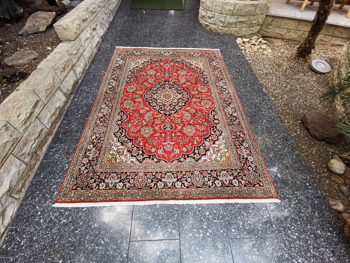 Kaschmir 245234