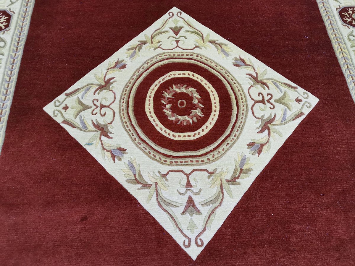Versage 1541 rot
