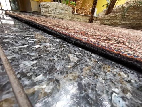 Taebris Irán 151194