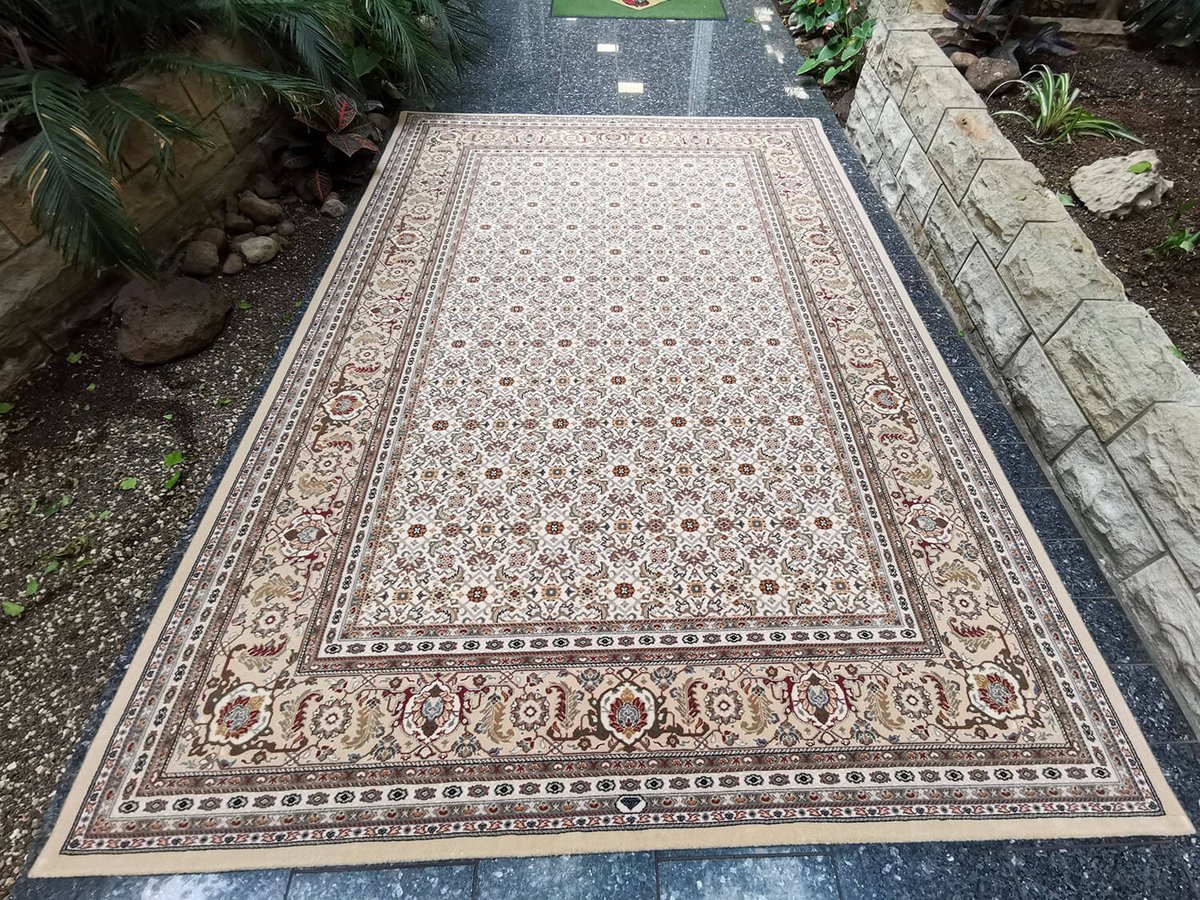 Diamond Osta 72240-120