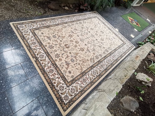 zzz Diamond Osta 7202-820