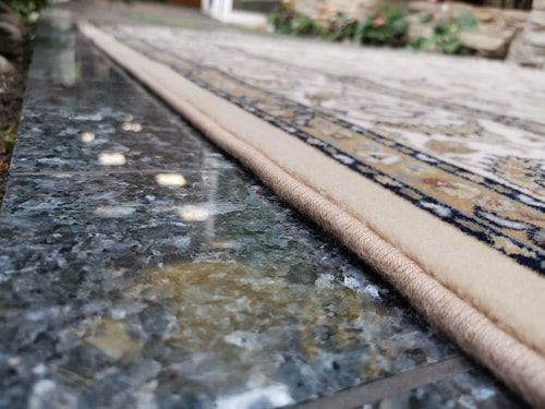 zzz Diamond Osta 7202-820