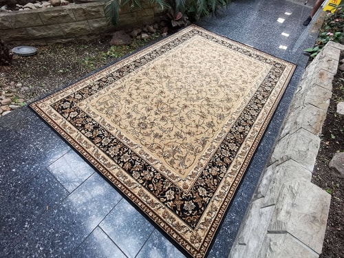 zzz 2023-05-15 Hermiona béžová