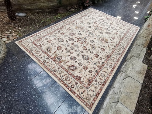 zzz Da Vinci 57166-6484