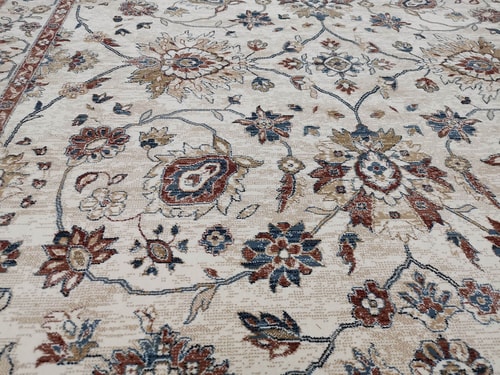 zzz Da Vinci 57166-6484