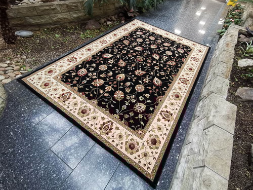 zzz Da Vinci 57357-3363