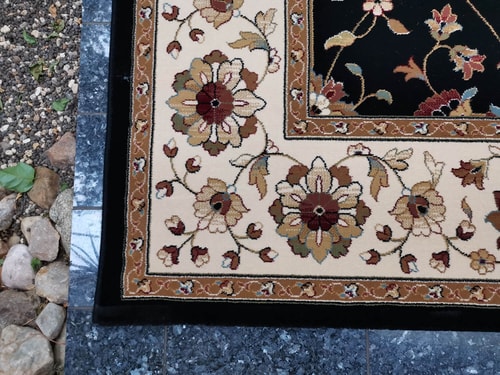 zzz Da Vinci 57357-3363