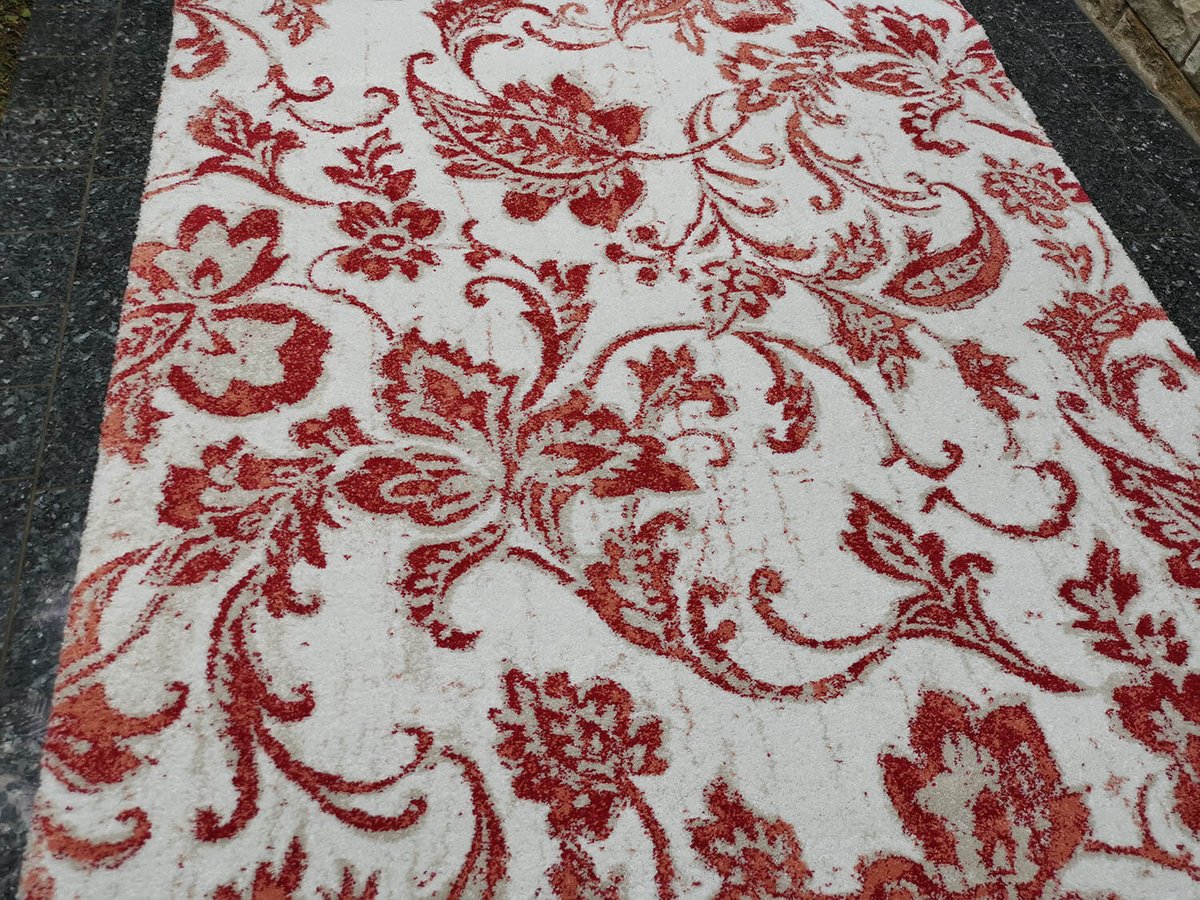 Beau Cosy 56716-161